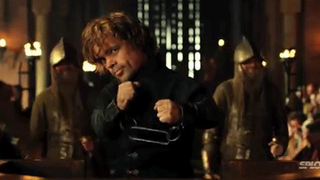 Standalone HBO Is Now Available on iPhones, iPads, and Apple TV